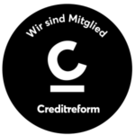 Santaniello_Siegel_Creditreform Siegel Creditreform