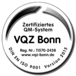 Santaniello_VQZ-Bonn Siegel VQZ Bonn