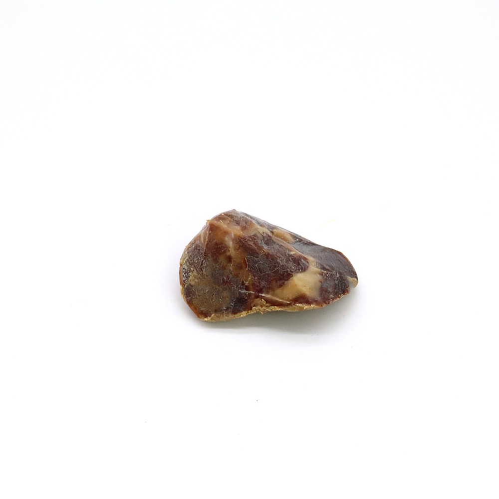 Kauknochen Größe "Anchetta" lose