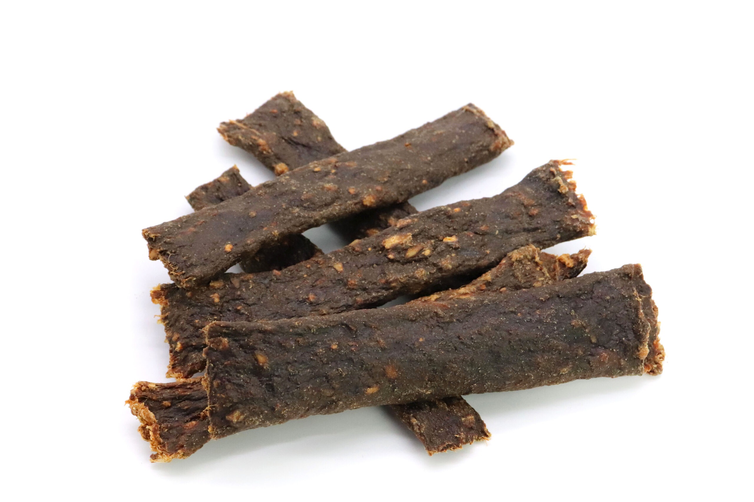 Deluxe Fleischstreifen Rind lose