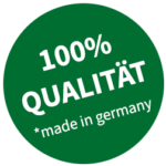 Button_gruen2-150×150